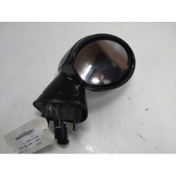 Retroviseur Droit Mini Mini 1 R50/r53 Phase 1